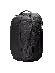 Max EDC