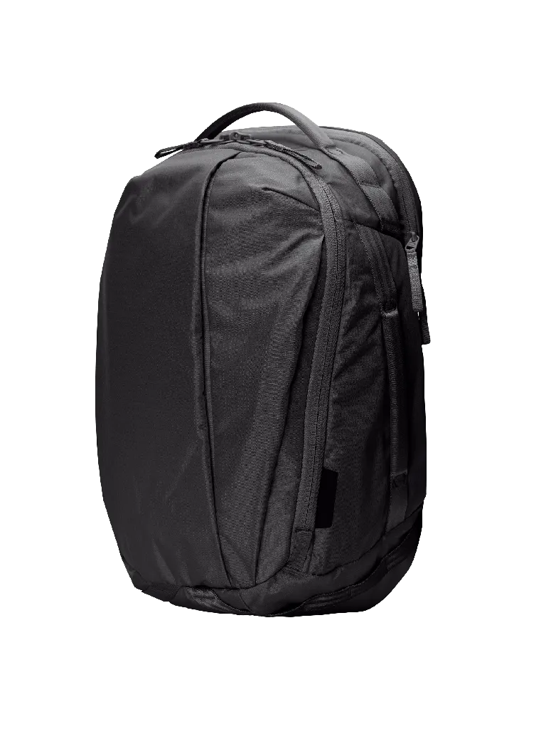 Max EDC