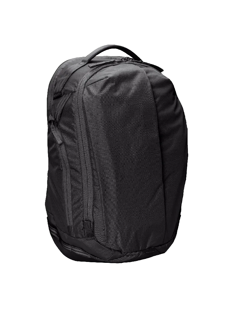 Max EDC