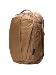 Max EDC