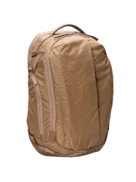 Max EDC