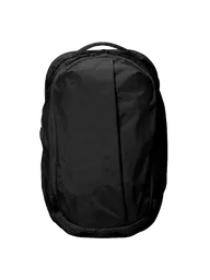 Max EDC