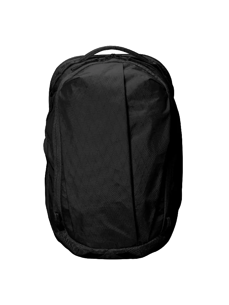 Max EDC