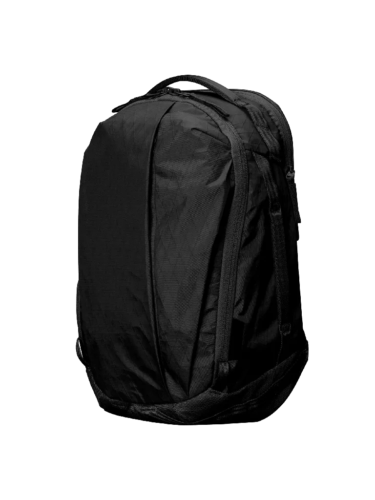 Max EDC