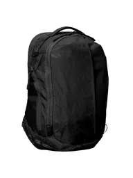 Max EDC