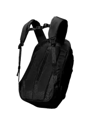 Max EDC
