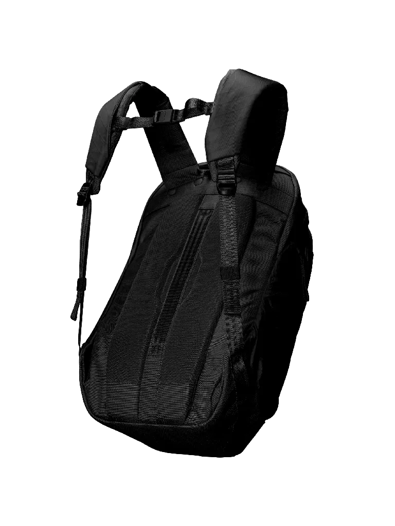Max EDC