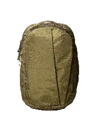 Max EDC