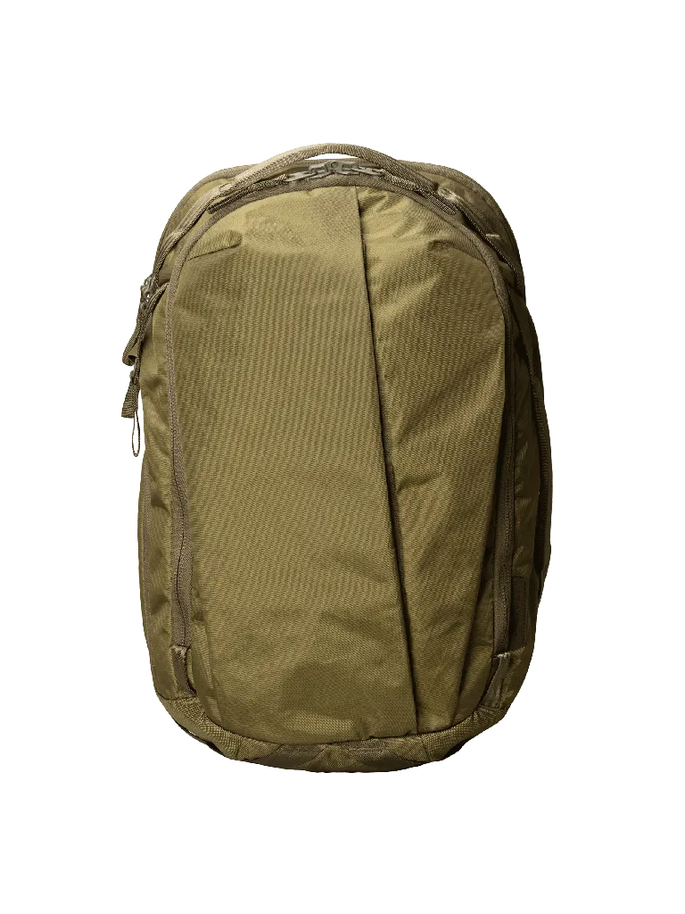 Max EDC