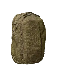 Max EDC