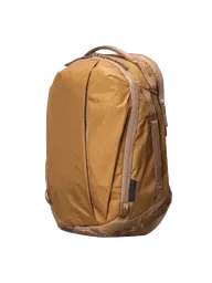 Max EDC