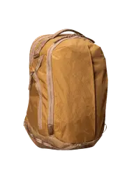Max EDC
