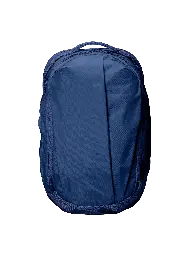 Max EDC