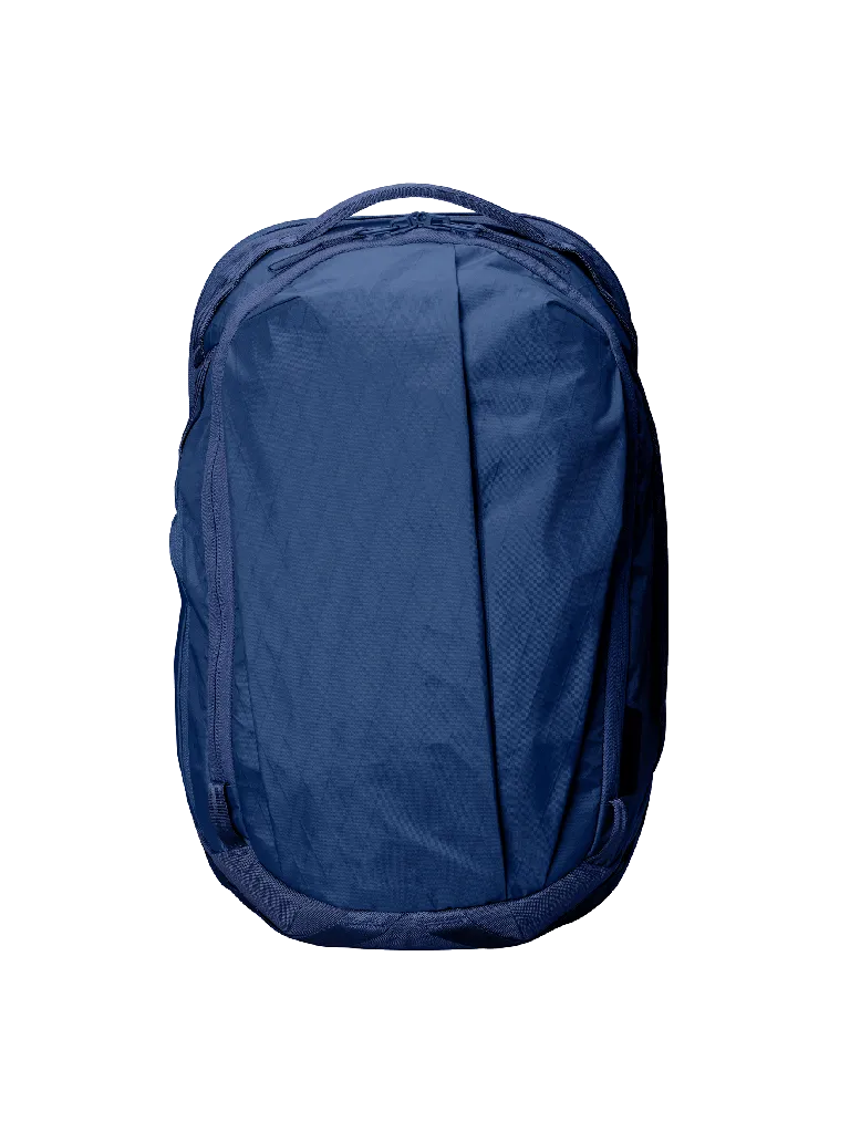 Max EDC