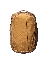 Max EDC
