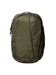 Max EDC