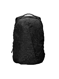 Thirteen Daybag