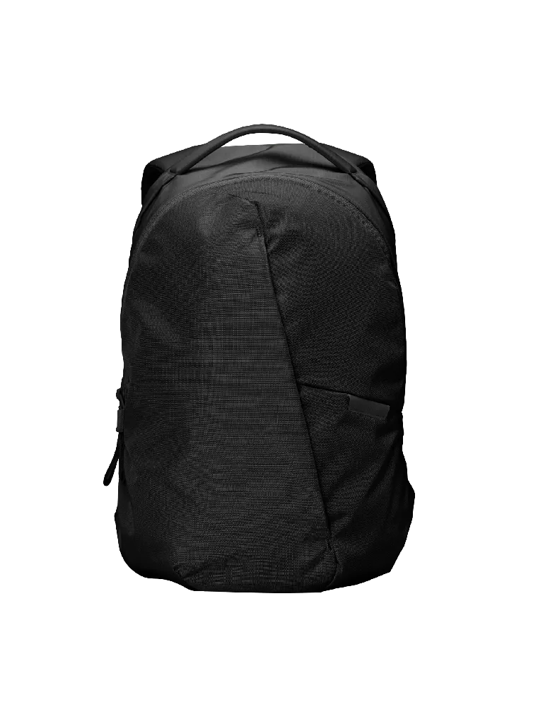 Thirteen Daybag