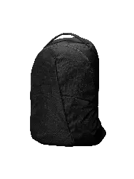 Thirteen Daybag