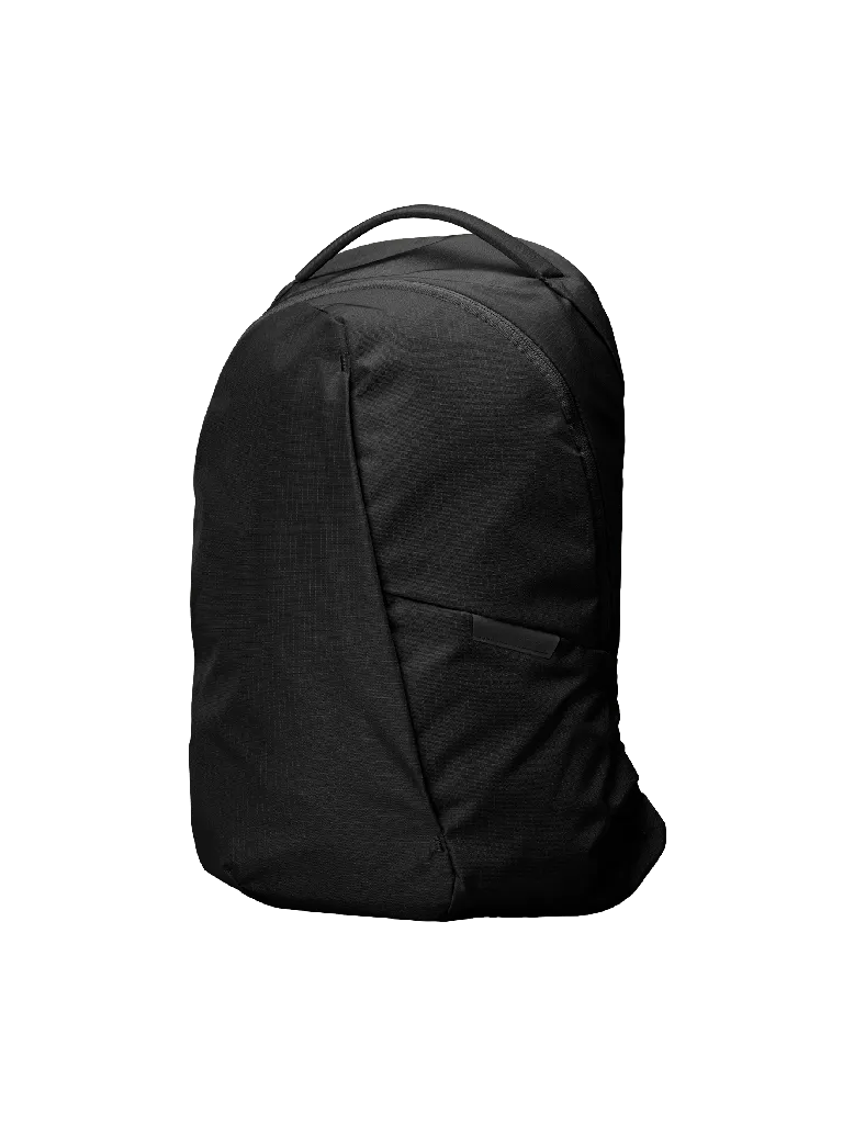 Thirteen Daybag