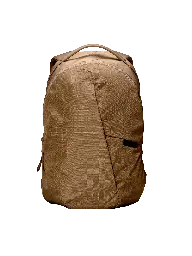 Thirteen Daybag