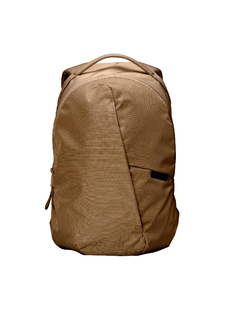 Thirteen Daybag