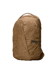 Thirteen Daybag