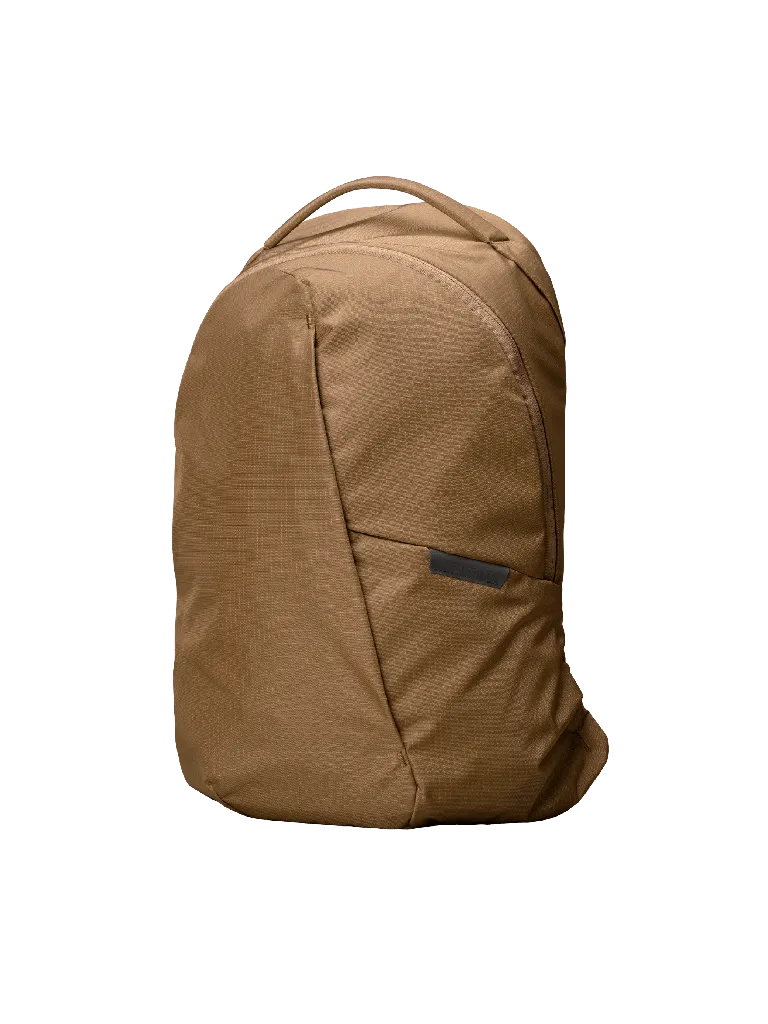 Thirteen Daybag