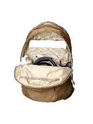 Thirteen Daybag