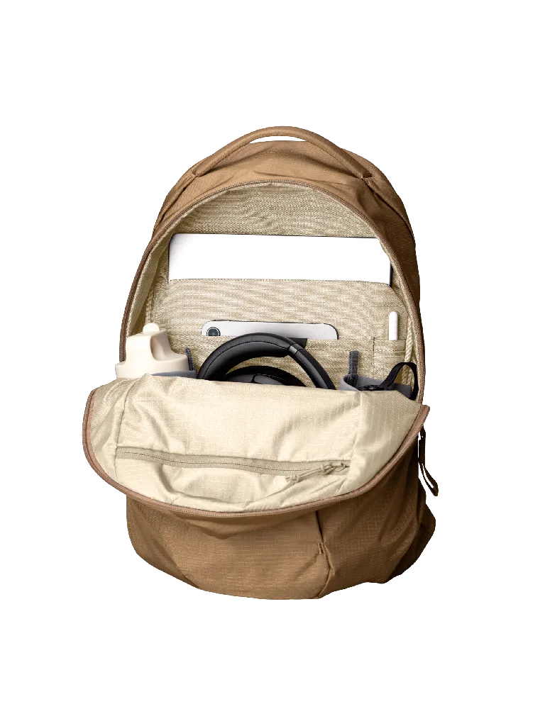 Thirteen Daybag