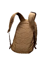 Thirteen Daybag