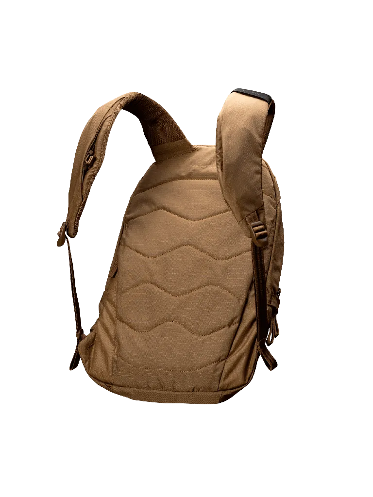 Thirteen Daybag
