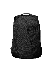 Thirteen Daybag