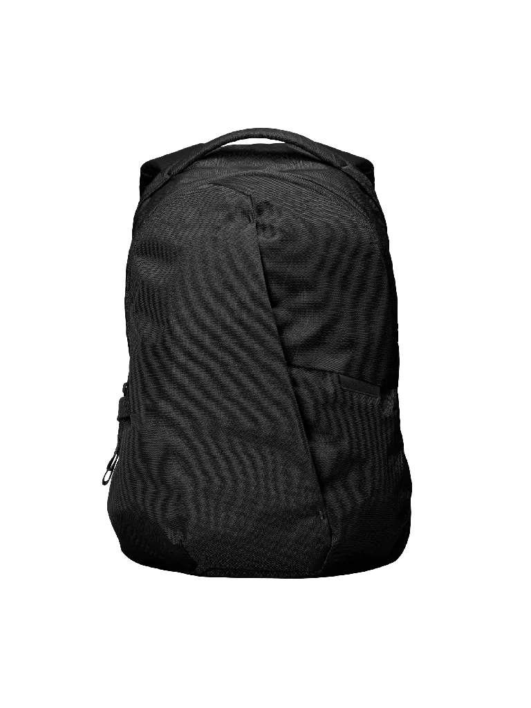 Thirteen Daybag