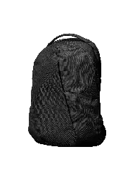 Thirteen Daybag