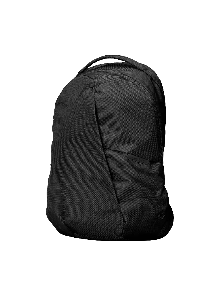 Thirteen Daybag
