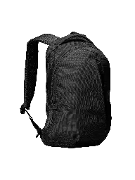 Thirteen Daybag