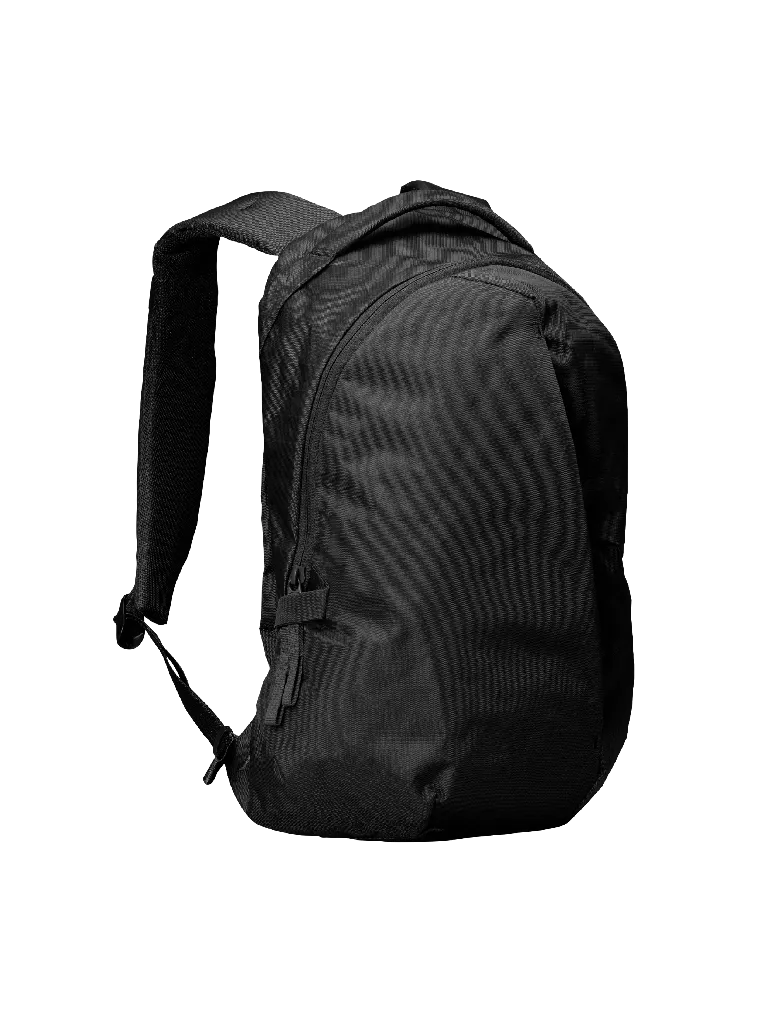 Thirteen Daybag