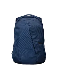 Thirteen Daybag