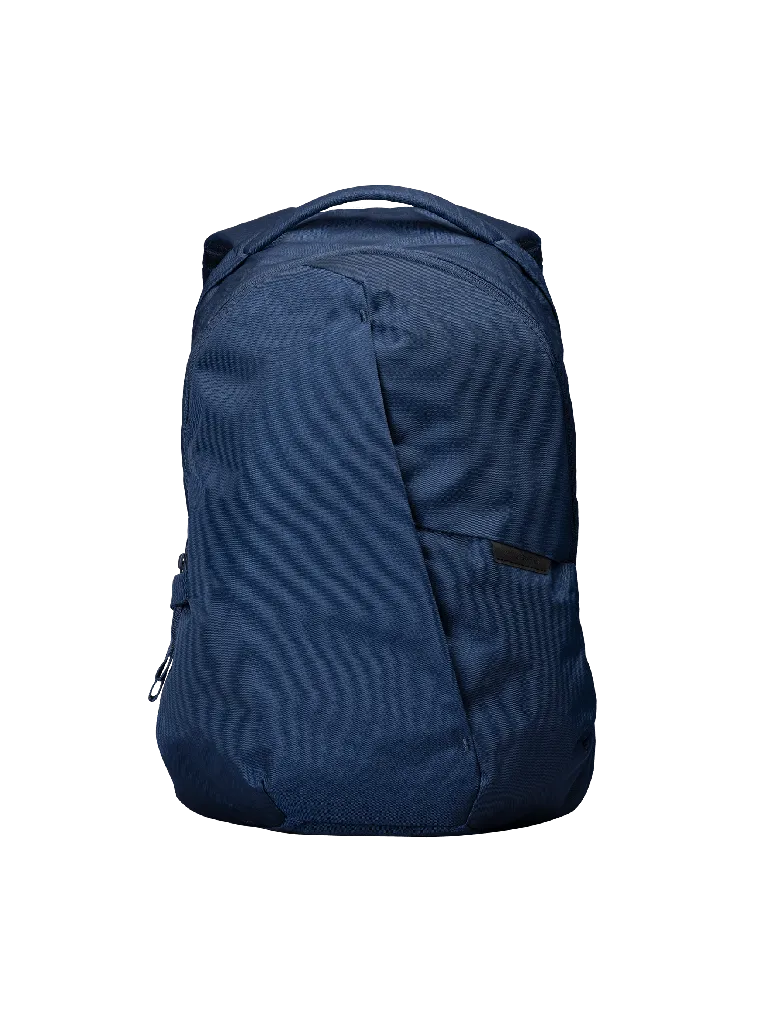 Thirteen Daybag