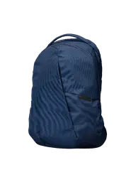 Thirteen Daybag