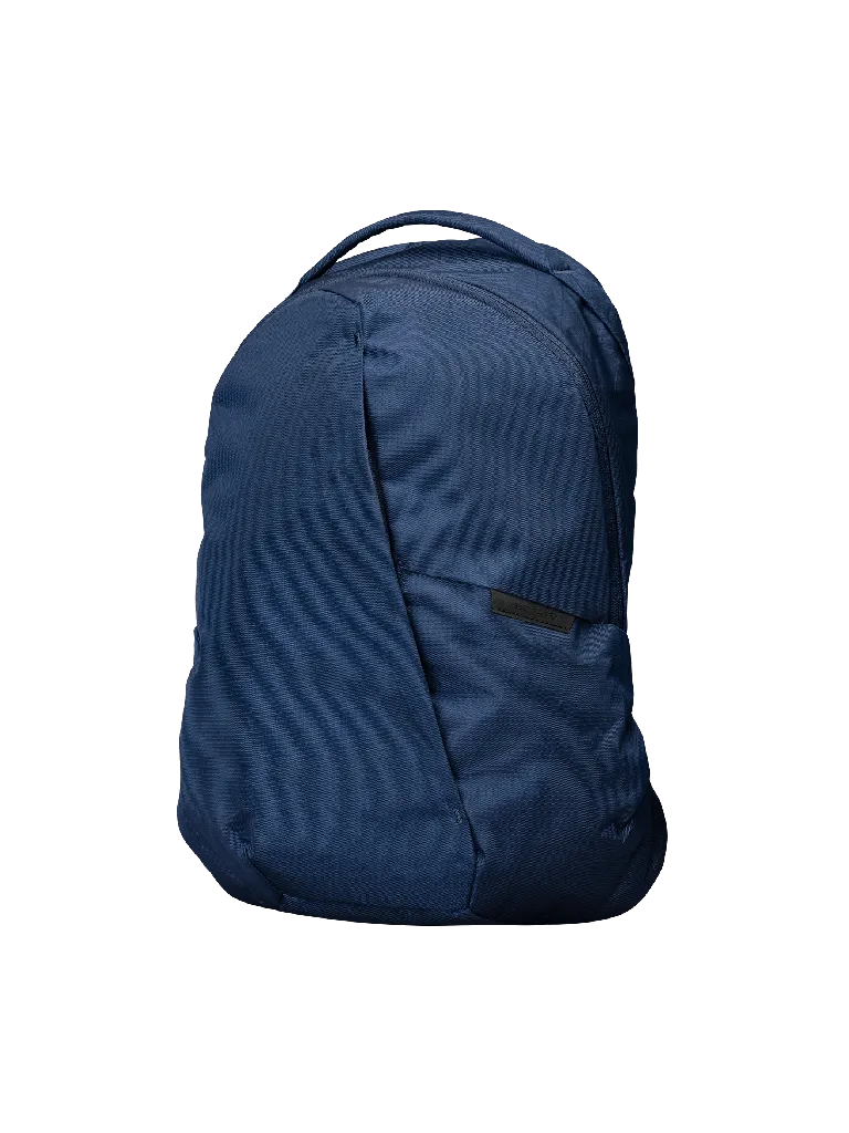 Thirteen Daybag