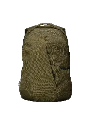 Thirteen Daybag