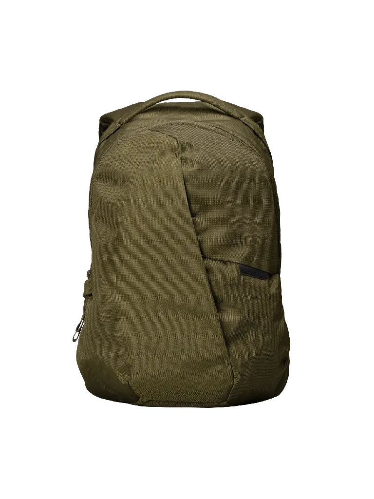 Thirteen Daybag