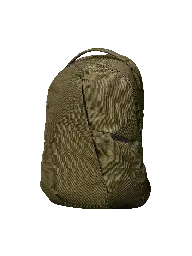 Thirteen Daybag