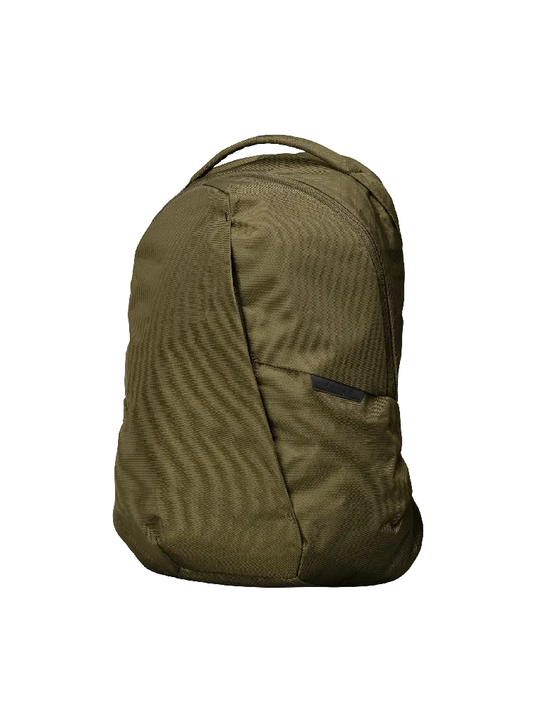 Thirteen Daybag