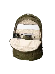 Thirteen Daybag