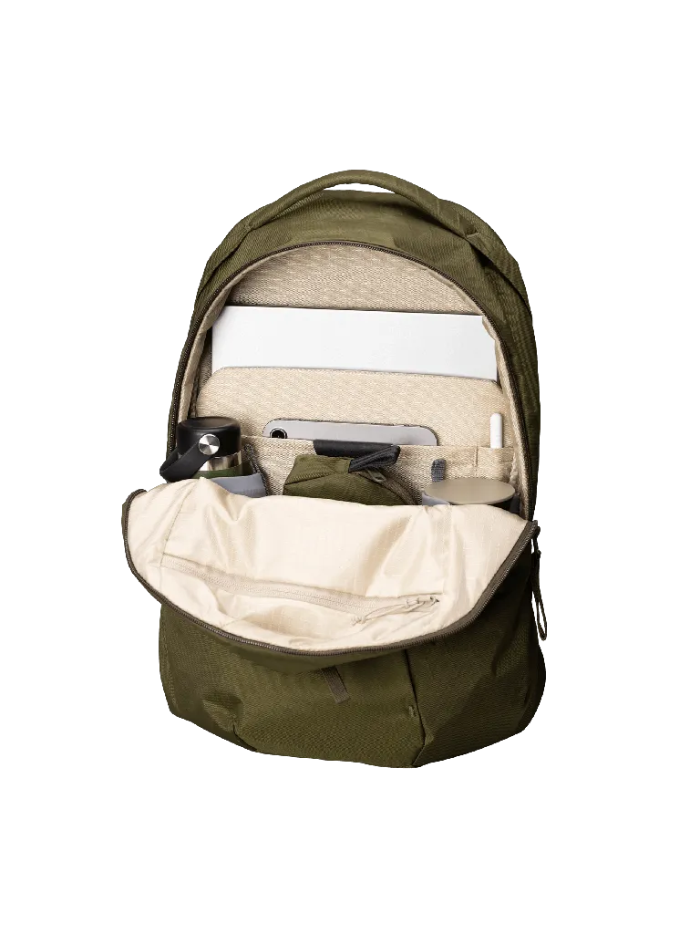 Thirteen Daybag