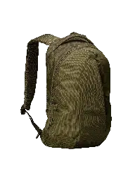 Thirteen Daybag