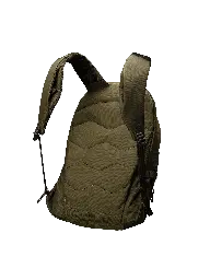 Thirteen Daybag